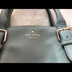 Kate Spade Handbag